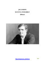 Hayotga muhabbat [@kitoblar1].pdf